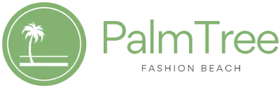 Palmtree Fashion Beach For Garments Trading CO.L.LC