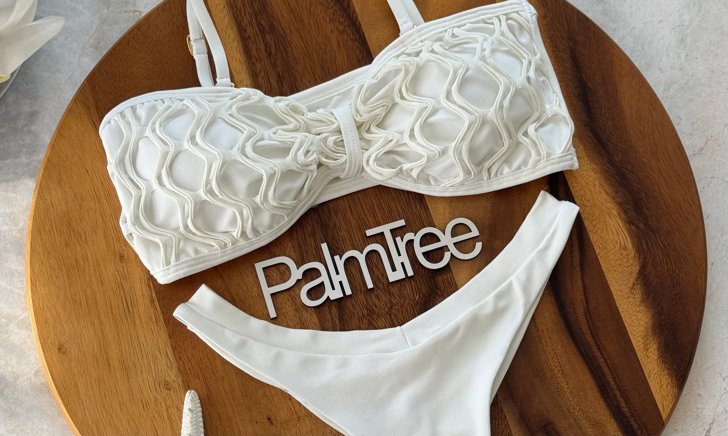 A Guide to How to Care for Your Beachwear in Dubai