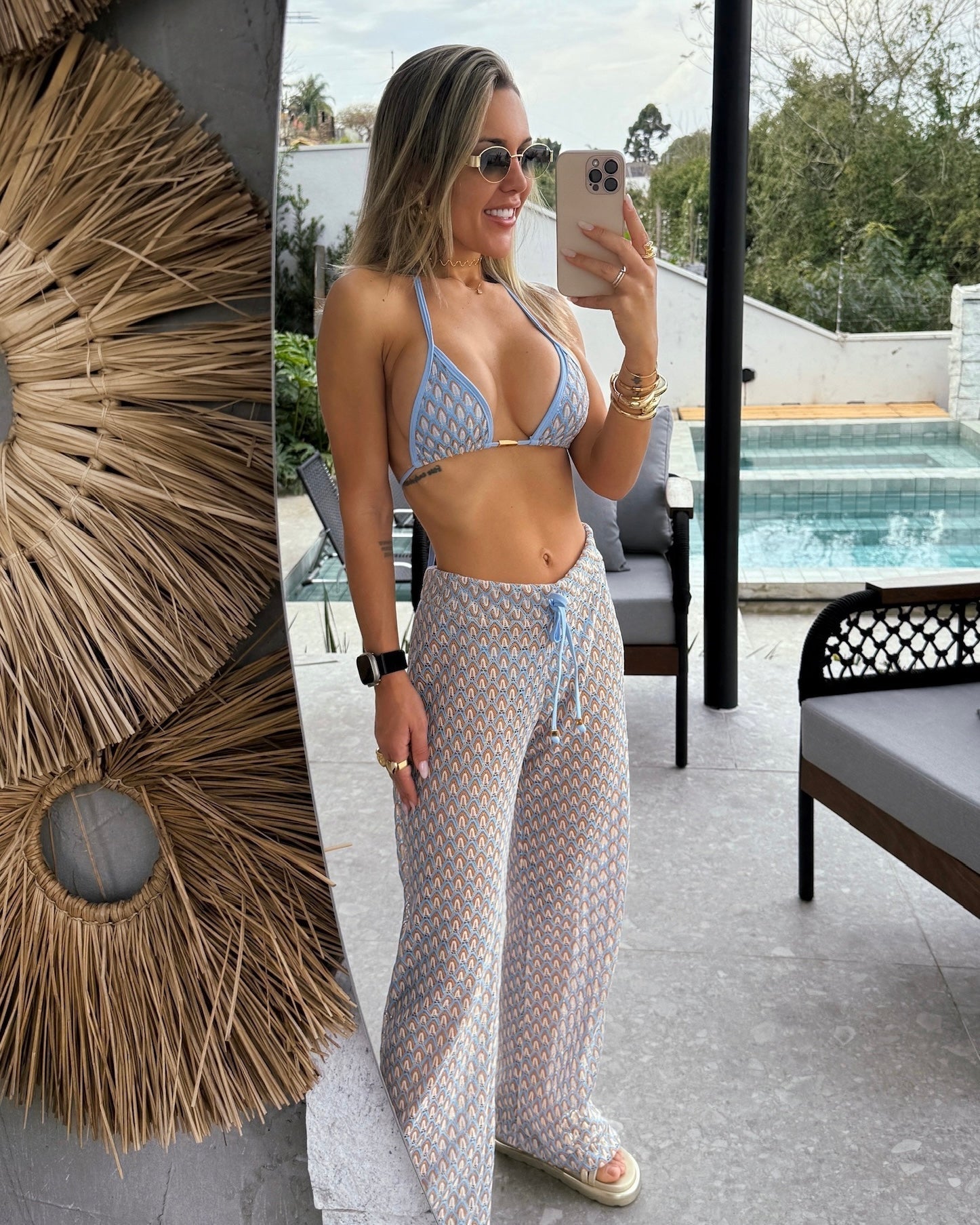 Brazilian vs. Regular Bikinis: Why They’re a Favourite Among Dubai Shoppers