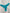 Maldives Shimmer Underwire Bra Bikini Shimmer Set