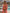 Floripa Luxury Chiffon Beach Dress in Floral Print