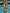 Rio Shimmer Triangle Tie-Side Bikini Set