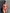 Rio Ribbed Triangle Ruched Tie-Side Reversible Bikini Set