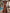 Floripa Luxury Sheer Silk Chiffon Beach Dress