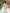 Fiji Luxury Beach Dress Sheer Silk Chiffon