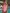 Monaco Cross-Neck One-Piece