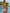 Rio Shimmer Triangle Tie-Side Bikini Set