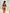 Cancun Lux III Shimmer Triangle Bikini Set