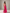 Monaco Luxury Beach Long Skirt Sheer Silk Chiffon