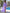 Fiji Luxury Beach Dress Sheer Silk Chiffon Limited Edition
