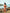 Cannes Strapless Bandeau Bikini Set