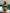 Marbella Lux Chain Underwire Bra Bikini Set