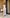 Santorini High-Waisted Wide-Leg Linen Pants