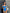 Miami Cut-Out One-Piece Swimsuit