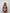 Rio Triangle Ruched Tie-Side Reversible Bikini Set