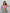 Rio Triangle Ruched Tie-Side Reversible Bikini Set