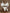 Marbella Ribbed Underwire Bra Bikini Set