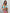 Rio Triangle Ruched Tie-Side Reversible Bikini Set