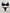 Marbella Ribbed Underwire Bra Bikini Set