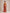 Monaco Luxury Beach Long Skirt Sheer Silk Chiffon Floral