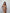 Rio Animal Print Triangle Ruched Tie-Side Reversible Bikini Set