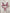 St Tropez Broderie Stylish Triangle Bikini Set