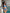 Rio Triangle Ruched Tie-Side Reversible Bikini Set