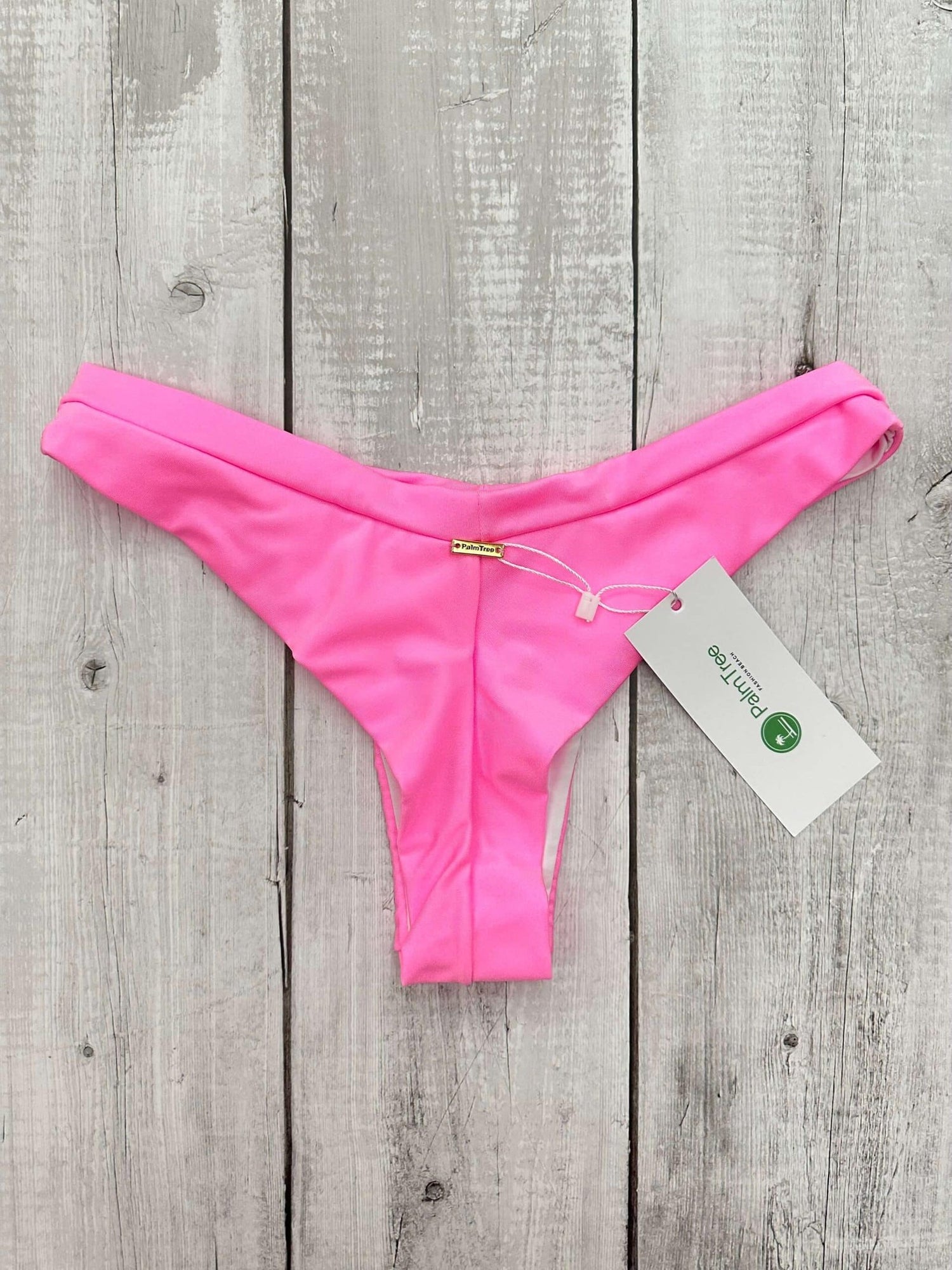 Maldives Shimmer Underwire Bra Bikini Shimmer Set