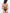 Cyprus II Bandeau Bikini Reversible Set