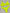 Maldives Neon Shimmer Ribbed Underwire Bra Bikini Set
