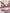 St Tropez Broderie Stylish Triangle Bikini Set
