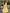 Fiji Luxury Beach Dress Sheer Silk Chiffon Limited Edition