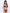 Cyprus II Bandeau Bikini Reversible Set
