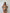 Rio Shimmer Triangle Ruched Tie-Side Reversible Bikini Set