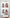 Rio Triangle Ruched Tie-Side Reversible Bikini Set