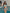 Rio Triangle Ruched Tie-Side Reversible Bikini Set