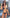 Tulum Glitter Triangle Bikini Set Glitter