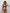 Marbella Lux Shimmer Chain Underwire Bra Bikini Set