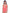 Santorini Deep V-Cut One-Piece Swimsuit