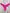 Maldives Neon Shimmer Ribbed Underwire Bra Bikini Set