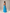 Monaco Luxury Beach Long Skirt Sheer Silk Chiffon