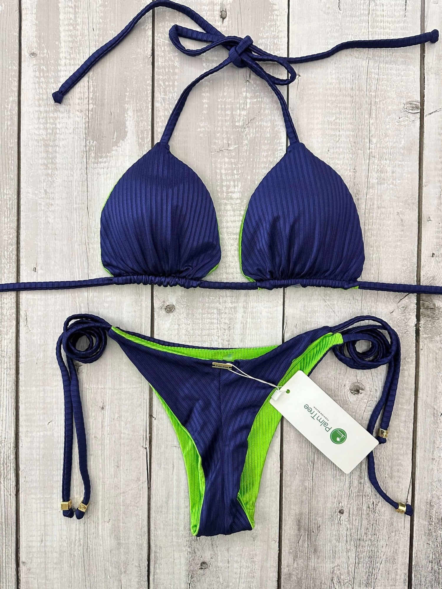 Rio
