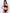 Maldives Cut-Out One-Piece Swimsuit