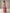 Monaco Luxury Sheer Silk Chiffon Beach Maxi Skirt Floral