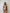 Rio Shimmer Triangle Ruched Tie-Side Reversible Bikini Set