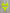 Maldives Neon Shimmer Ribbed Underwire Bra Bikini Set