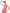 Santorini Deep V-Cut One-Piece Swimsuit