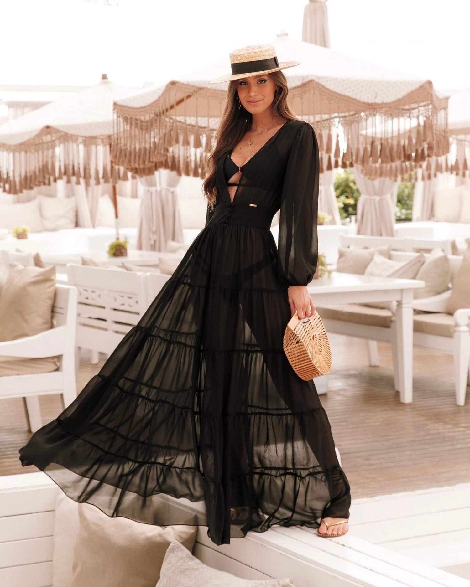 Luxury Beachwear Dresses in Dubai | PalmTree Fashion Beach Palmtree Fashion Beach Luxury Beachwear Dresses in Dubai | PalmTree Fashion Beach Palmtree Fashion Beach