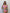 Rio Triangle Ruched Tie-Side Reversible Bikini Set