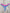 Maldives Underwire Bra Bikini Set Blue & Neon Pink